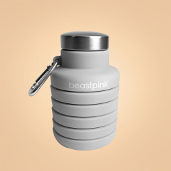 Skldac lhev ed 500 ml  BeastPink