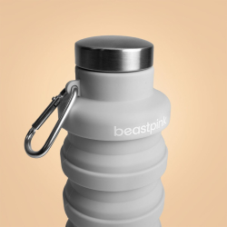 Skldac lhev ed 500 ml  BeastPink