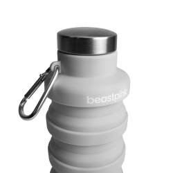 Skldac lhev ed 500 ml  BeastPink