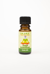 Slow-natur terick olej Jga  Antistres (10 ml)