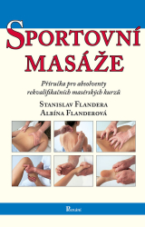 Sportovn mase