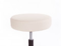 Taburet Classic
