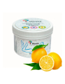Tlov peeling Sladk pomeran 800 g