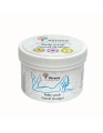 Tlov peeling Sladk pomeran 800 g