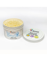 Tlov peeling Sladk pomeran 800 g