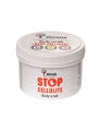 Tlov peeling STOP CELULITID 800 g