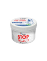 Tlov peeling STOP CELULITID 800 g