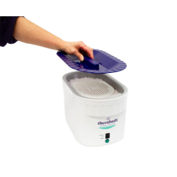 Therabath Pro Parafinov vana TB10