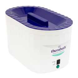 Therabath Pro Parafinov vana TB10