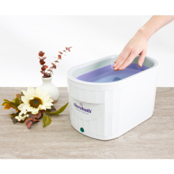 Therabath Pro� Parafinov� vana TB7