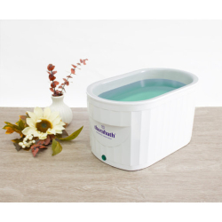 Therabath Pro� Parafinov� vana TB7