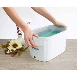 Therabath Pro� Parafinov� vana TB7