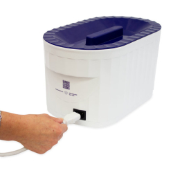 Therabath Pro� Parafinov� vana TB7