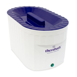Therabath Pro� Parafinov� vana TB7