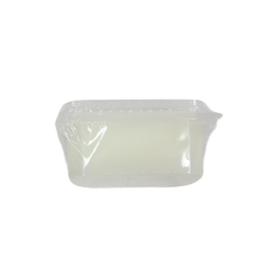 Tomfit parafnov zbal kfrov 200g