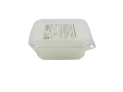 Tomfit parafnov zbal zkladn 200g