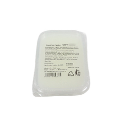 Tomfit parafnov zbal kfrov 200g