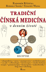 Tradin nsk medicna v dennm ivot