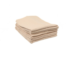 Runk standard wellness 50100cm bov