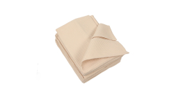 Runk standard wellness 50  100 cm bov