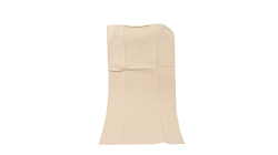 Runk standard wellness 50  100 cm bov