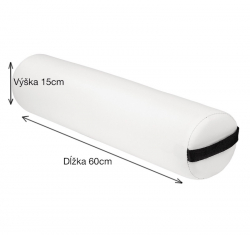 V�lec Classic 60x15cm