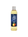 Verana Erotick masn olej Mango 250 ml