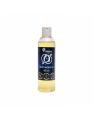 Verana Erotick masn olej Re 250 ml