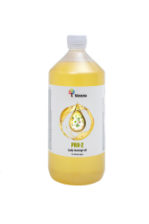 Verana rostlinn� Mas�n� olej PRO 2, 1000 ml