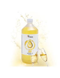 Verana rostlinn� Mas�n� olej Brut 1000 ml