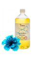 Verana rostlinn Masn olej Exotik flower 1000 ml