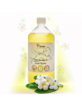 Verana rostlinn Masn olej Exotik flower 1000 ml