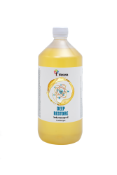 Verana rostlinn� mas�n� olej 