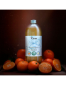 Verana rostlinn Masn olej Mandarinka 1000 ml