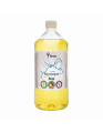 Verana rostlinn Masn olej Mango 1000 ml