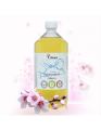 Verana rostlinn Masn olej Sakura 1000 ml