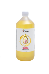 Verana rostlinn� Mas�n� olej Sakura 1000 ml