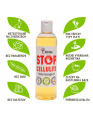 Masn olej STOP CELULITID 1000 ml