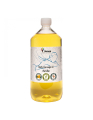 Verana rostlinn Masn olej Vanilka 1000 ml