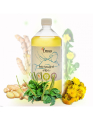 Verana rostlinn Masn olej zkladn PRO 1, 1000 ml