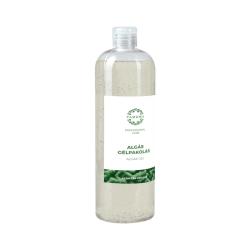 Yamuna Gel z moskch as 1000ml