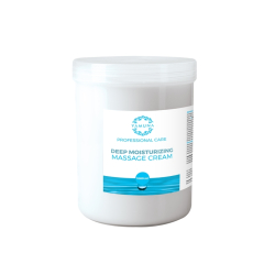 Yamuna Hloubkov-hydratan masn krm 1000ml
