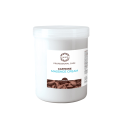 Yamuna Kofeinov krm 1000ml
