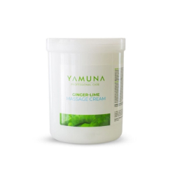 Yamuna Zzvorov-limetkov masn krm 1000ml