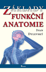 Základy funkèní anatomie