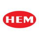 HEM