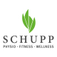 Schupp GmbH & Co. KG
