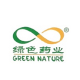 Shenzhou Green nature