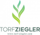 Torf Ziegler