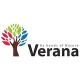 Verana Profesional